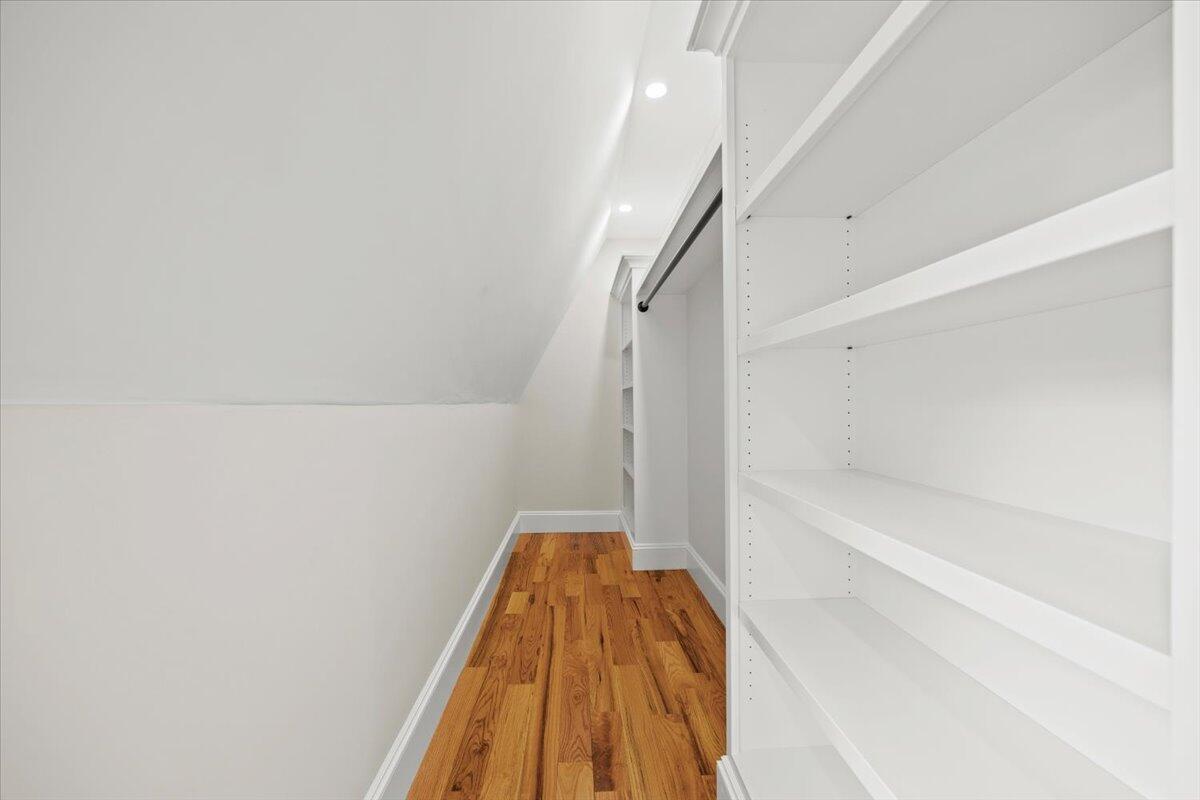 29 Woodland Street Fryeburg ME 04037