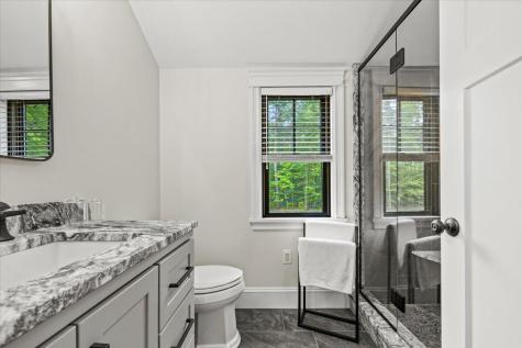 29 Woodland Street Fryeburg ME 04037