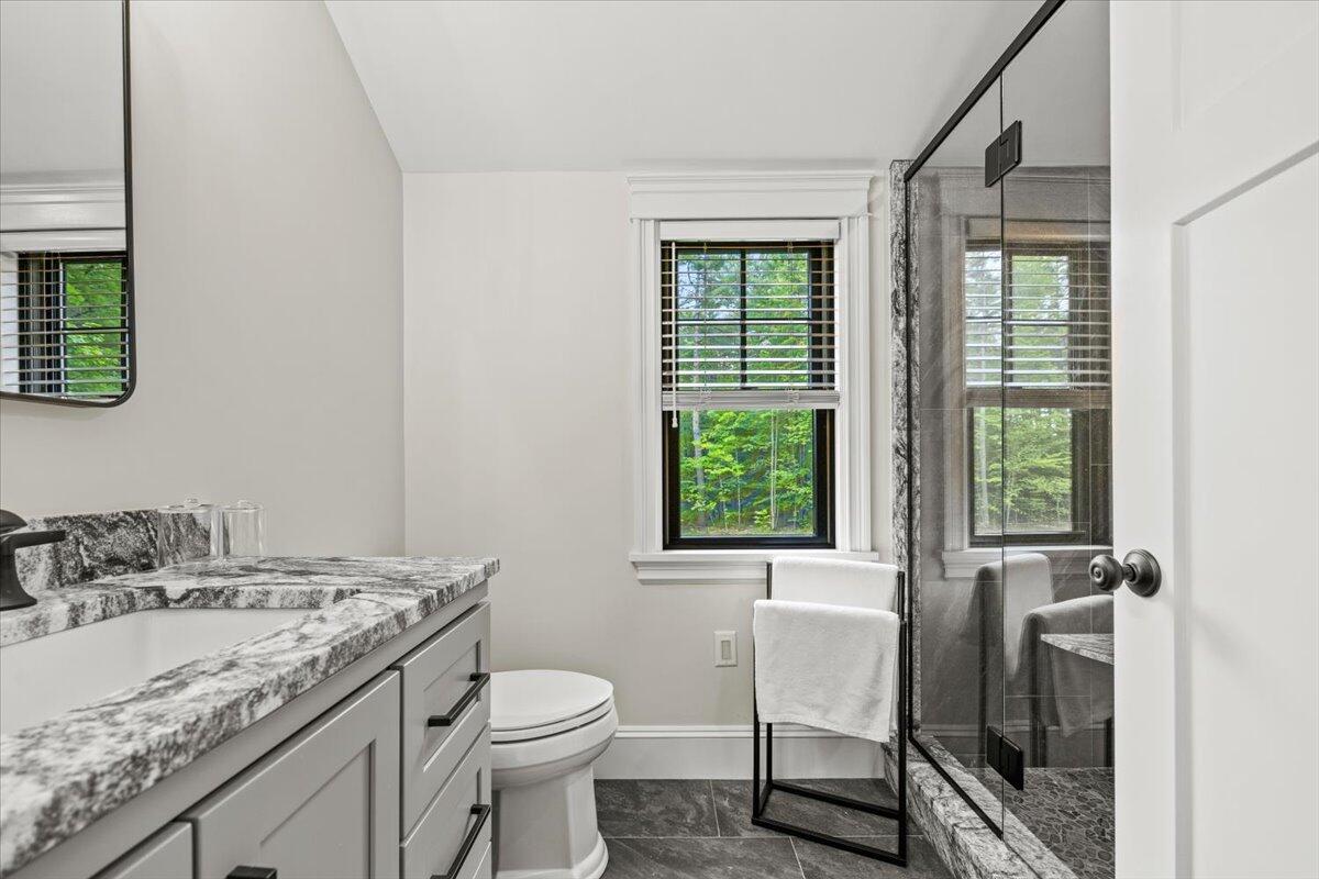 29 Woodland Street Fryeburg ME 04037