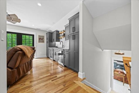 29 Woodland Street Fryeburg ME 04037