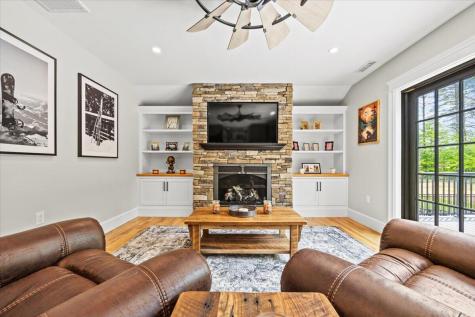 29 Woodland Street Fryeburg ME 04037