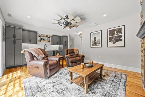 29 Woodland Street Fryeburg ME 04037