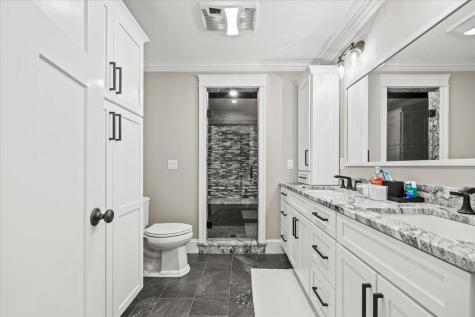 29 Woodland Street Fryeburg ME 04037