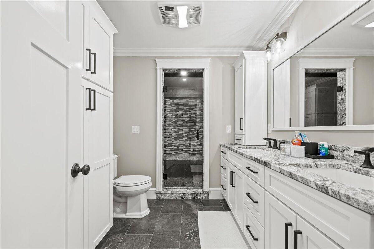 29 Woodland Street Fryeburg ME 04037