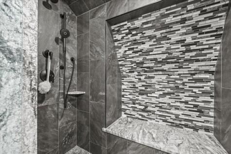 29 Woodland Street Fryeburg ME 04037