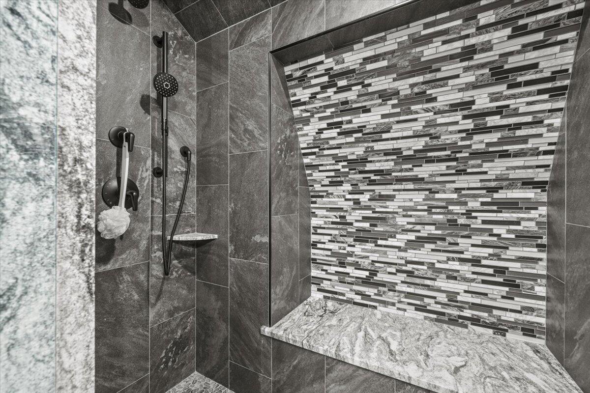 29 Woodland Street Fryeburg ME 04037