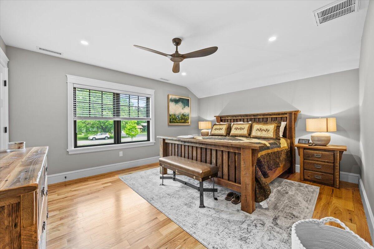 29 Woodland Street Fryeburg ME 04037