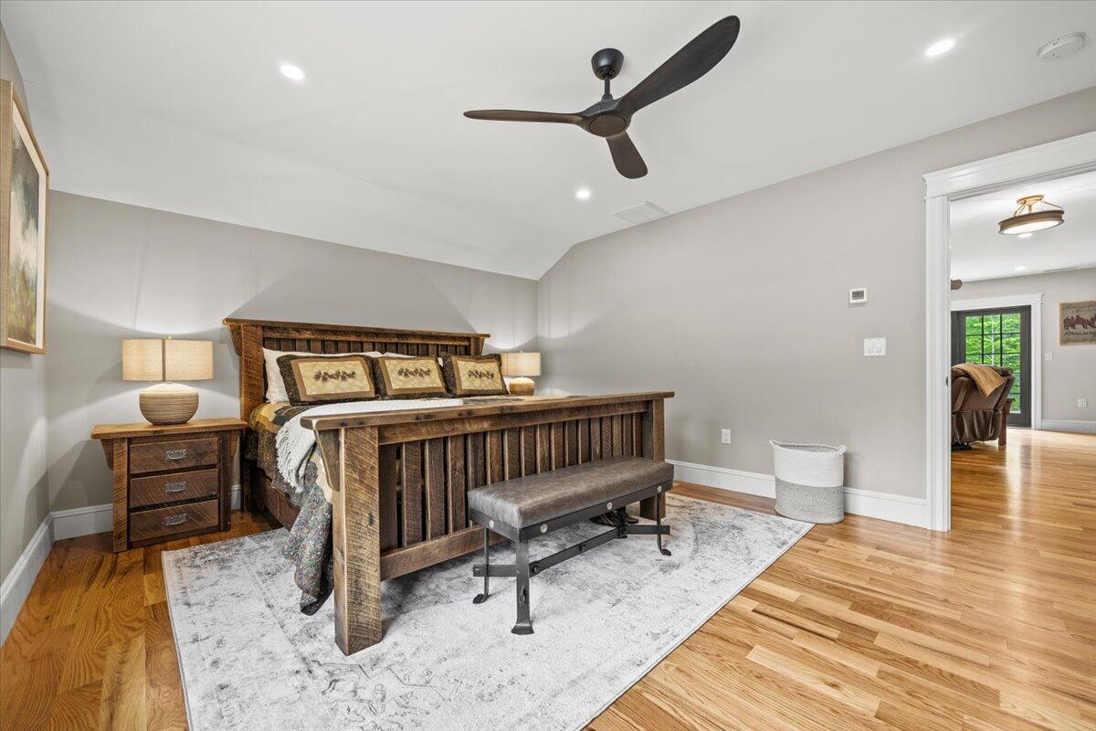 29 Woodland Street Fryeburg ME 04037