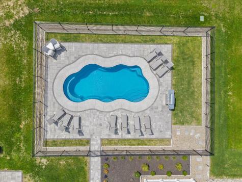 29 Woodland Street Fryeburg ME 04037