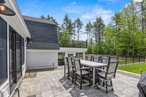 29 Woodland Street Fryeburg ME 04037