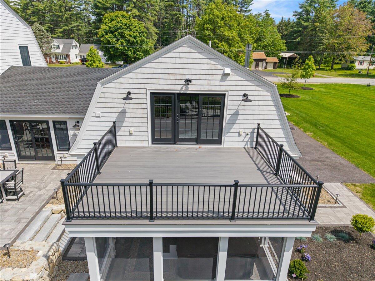 29 Woodland Street Fryeburg ME 04037