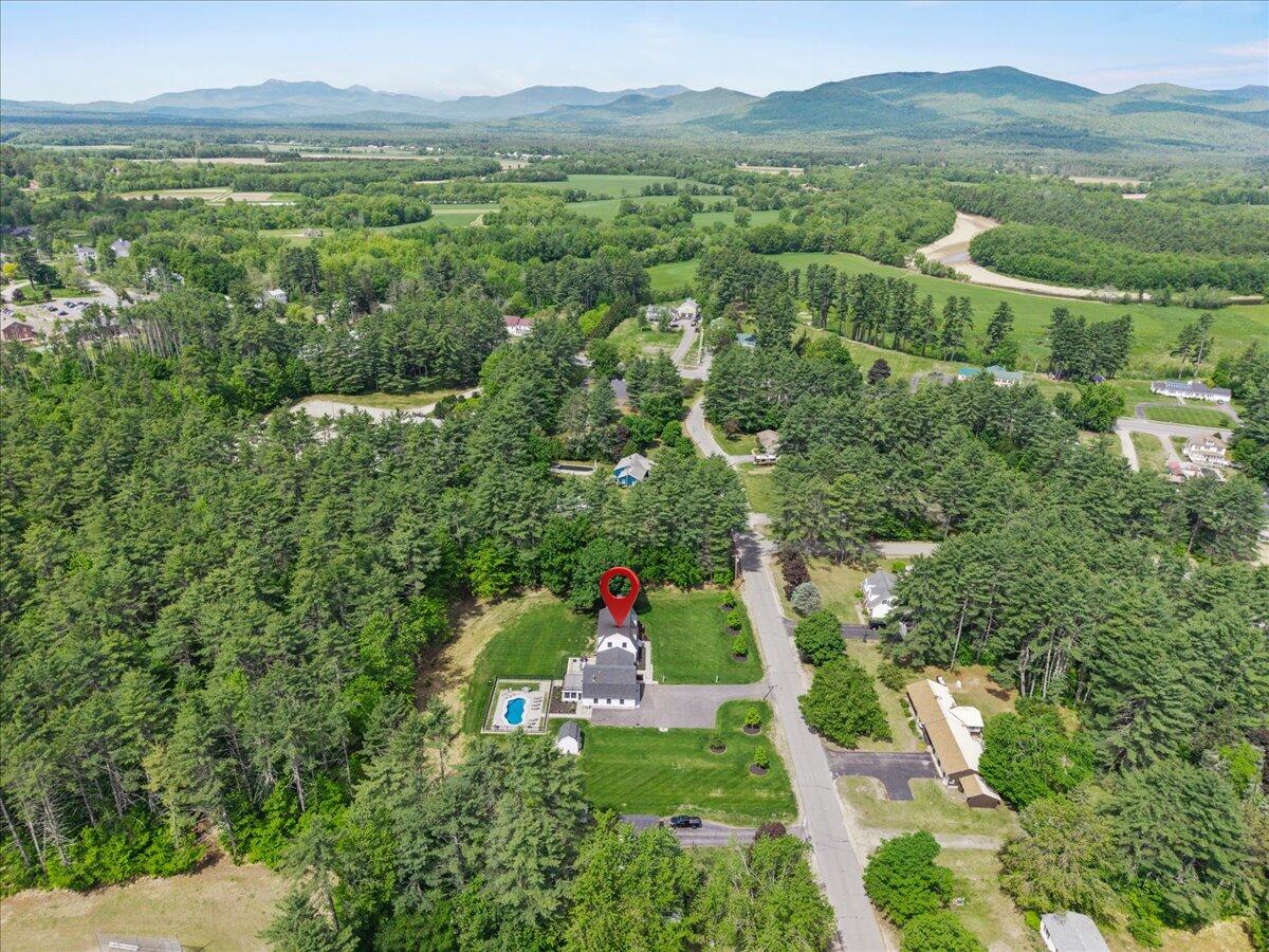 29 Woodland Street Fryeburg ME 04037