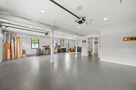 29 Woodland Street Fryeburg ME 04037