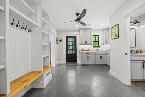 29 Woodland Street Fryeburg ME 04037