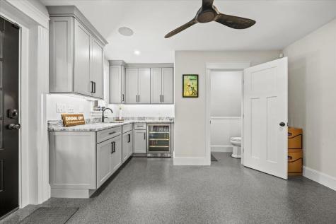 29 Woodland Street Fryeburg ME 04037