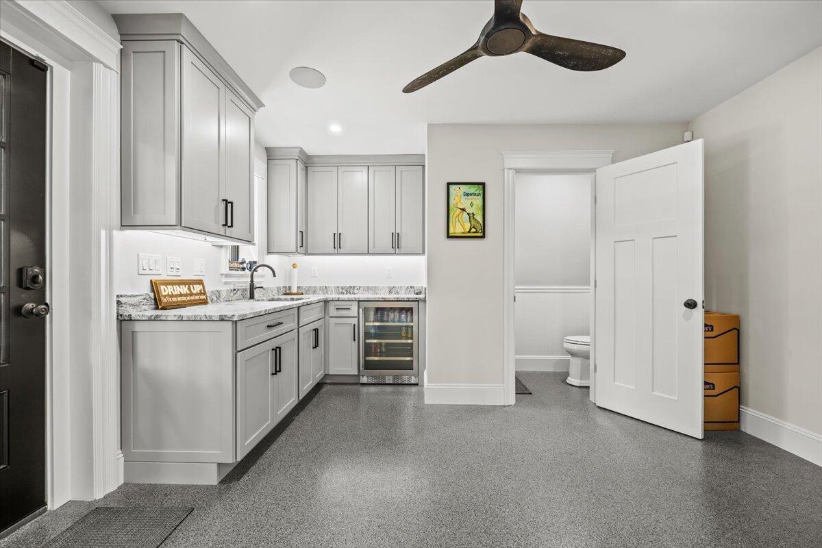 29 Woodland Street Fryeburg ME 04037