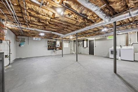 29 Woodland Street Fryeburg ME 04037