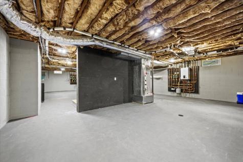 29 Woodland Street Fryeburg ME 04037