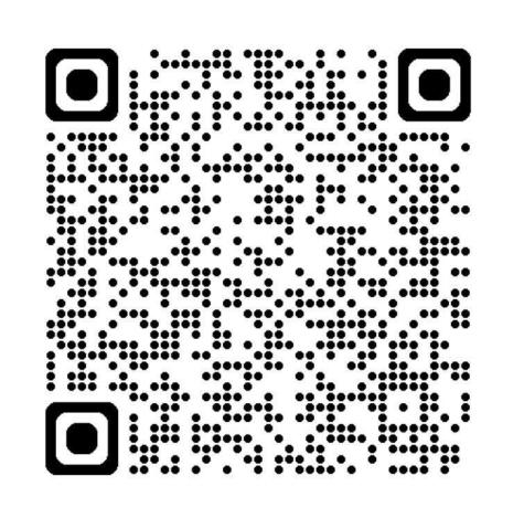 29 Woodland Street Fryeburg ME 04037