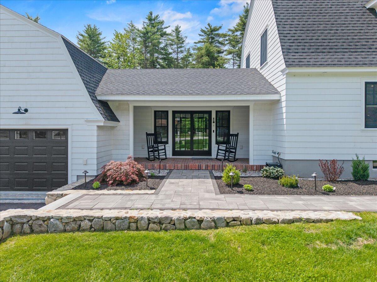 29 Woodland Street Fryeburg ME 04037