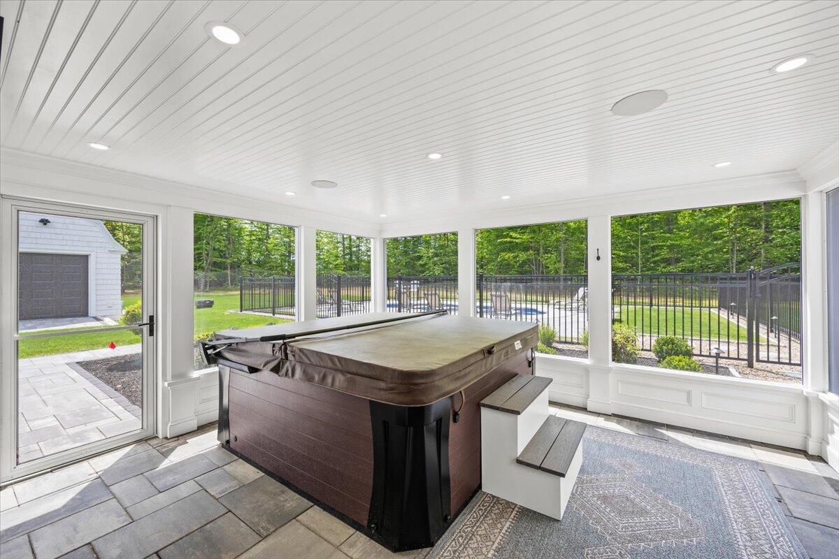 29 Woodland Street Fryeburg ME 04037