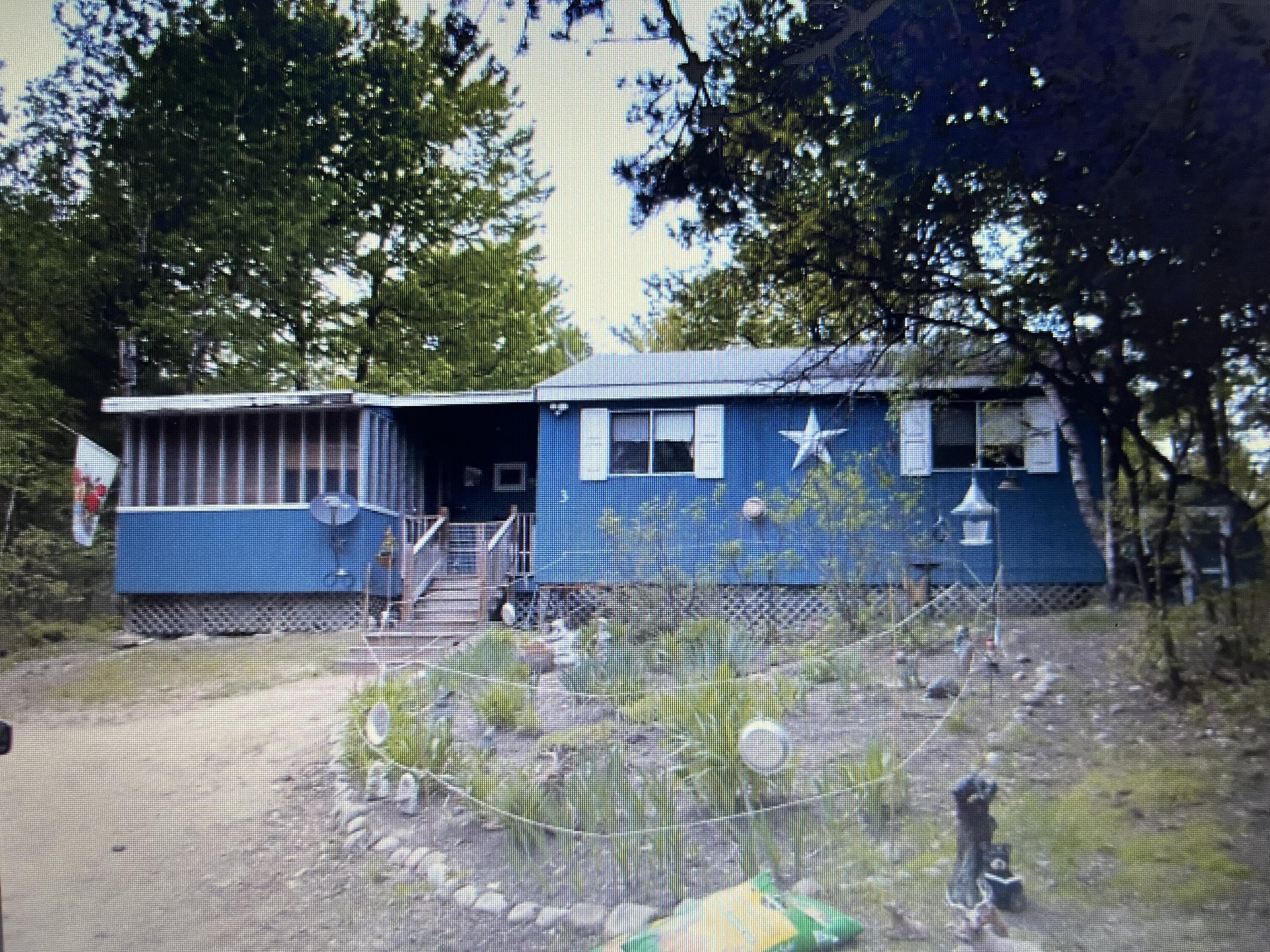 3 Loon Lane Shapleigh ME 04076