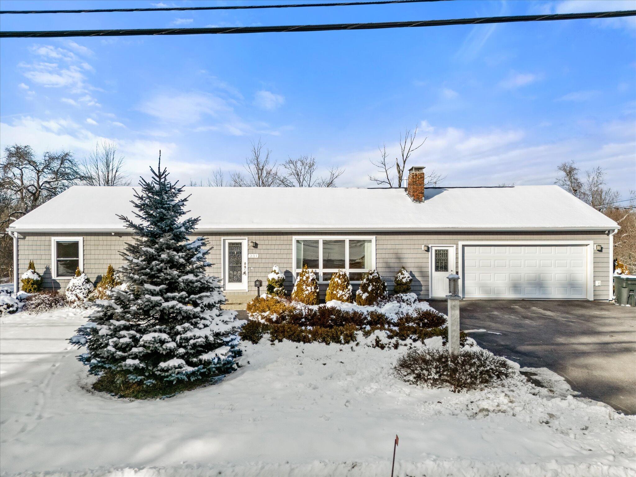 231 Parkway S Brewer ME 04412