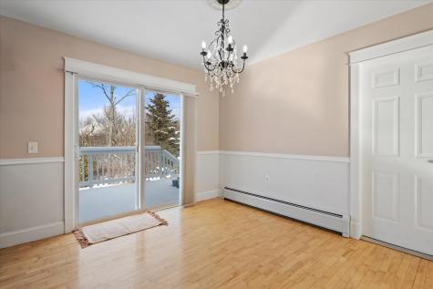 231 Parkway S Brewer ME 04412