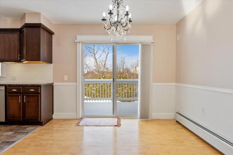 231 Parkway S Brewer ME 04412