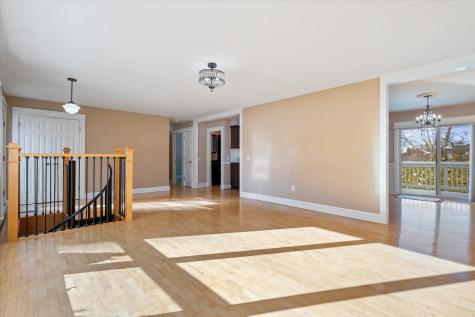 231 Parkway S Brewer ME 04412