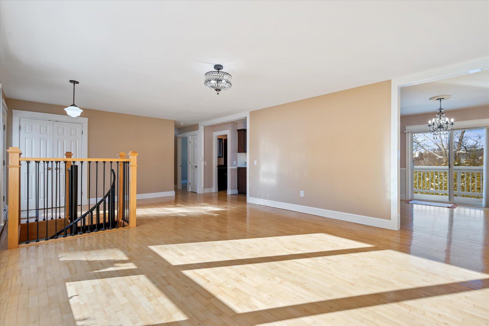 231 Parkway S Brewer ME 04412