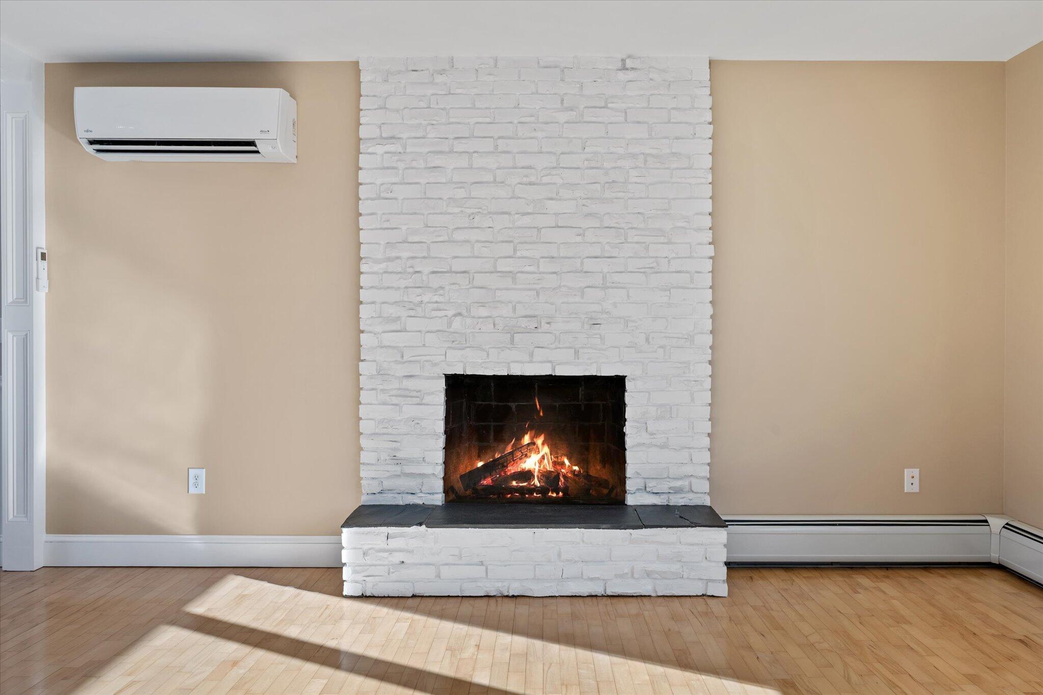 231 Parkway S Brewer ME 04412