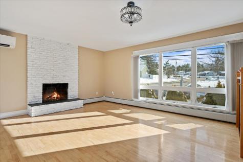 231 Parkway S Brewer ME 04412