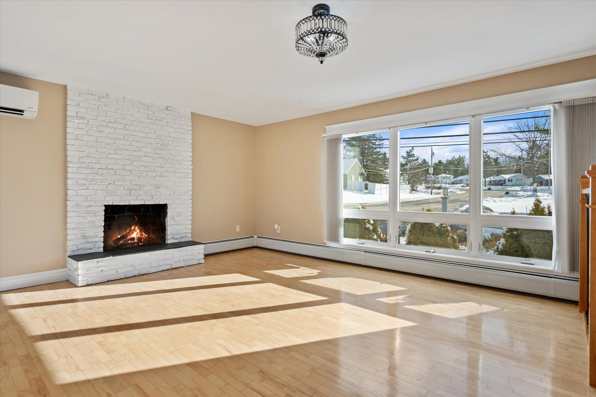 231 Parkway S Brewer ME 04412