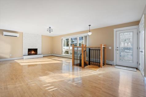 231 Parkway S Brewer ME 04412