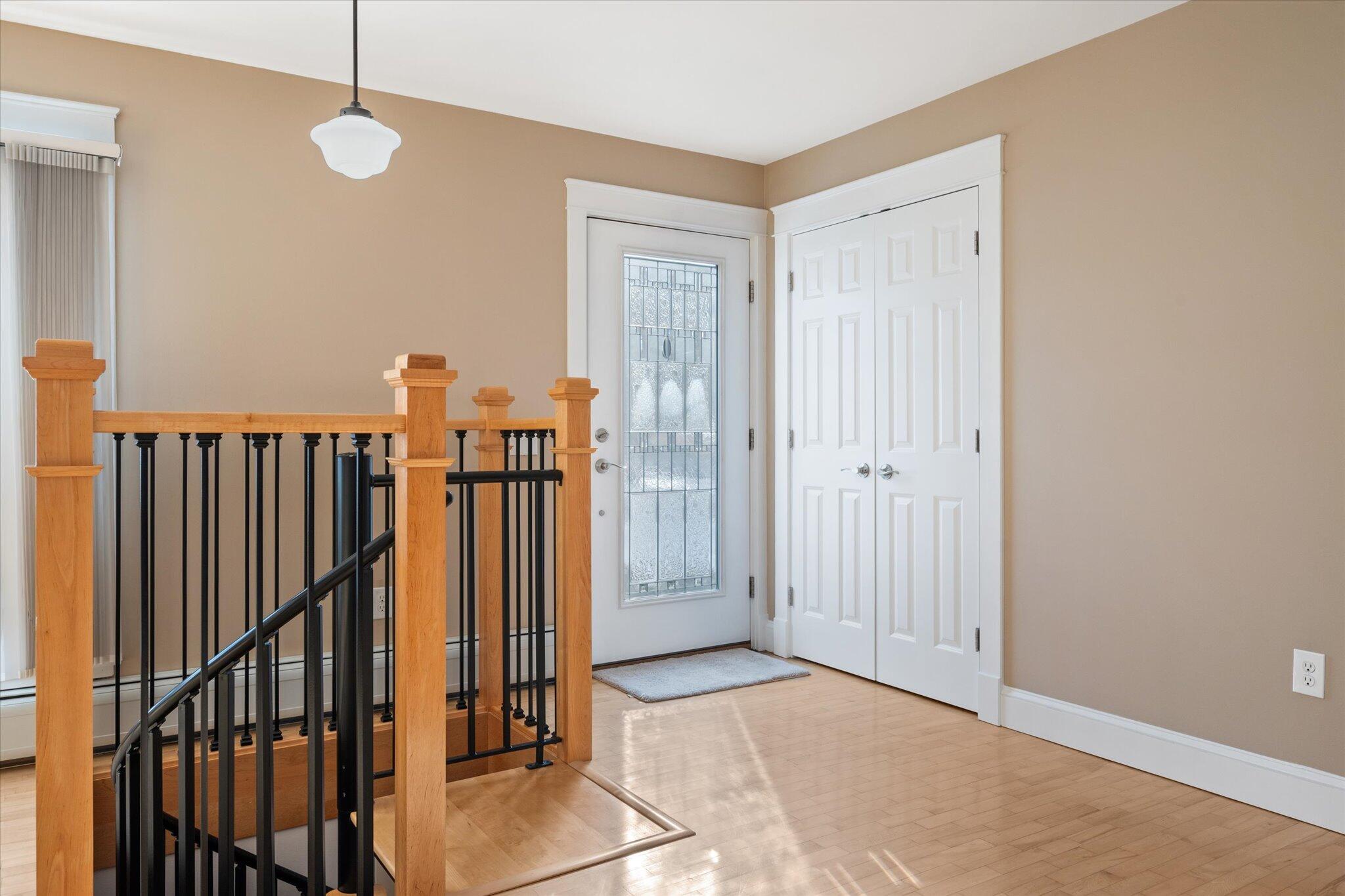 231 Parkway S Brewer ME 04412