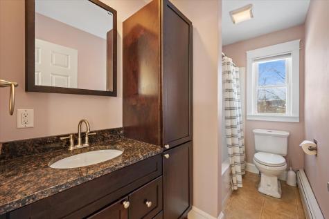 231 Parkway S Brewer ME 04412