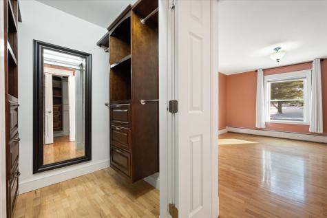 231 Parkway S Brewer ME 04412