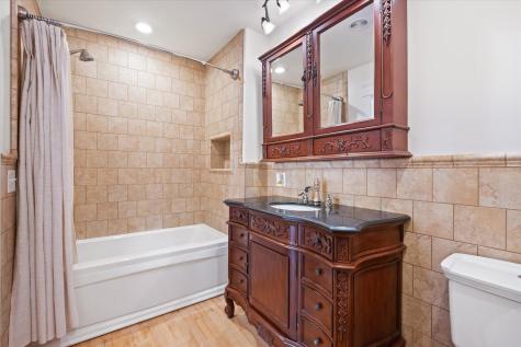 231 Parkway S Brewer ME 04412