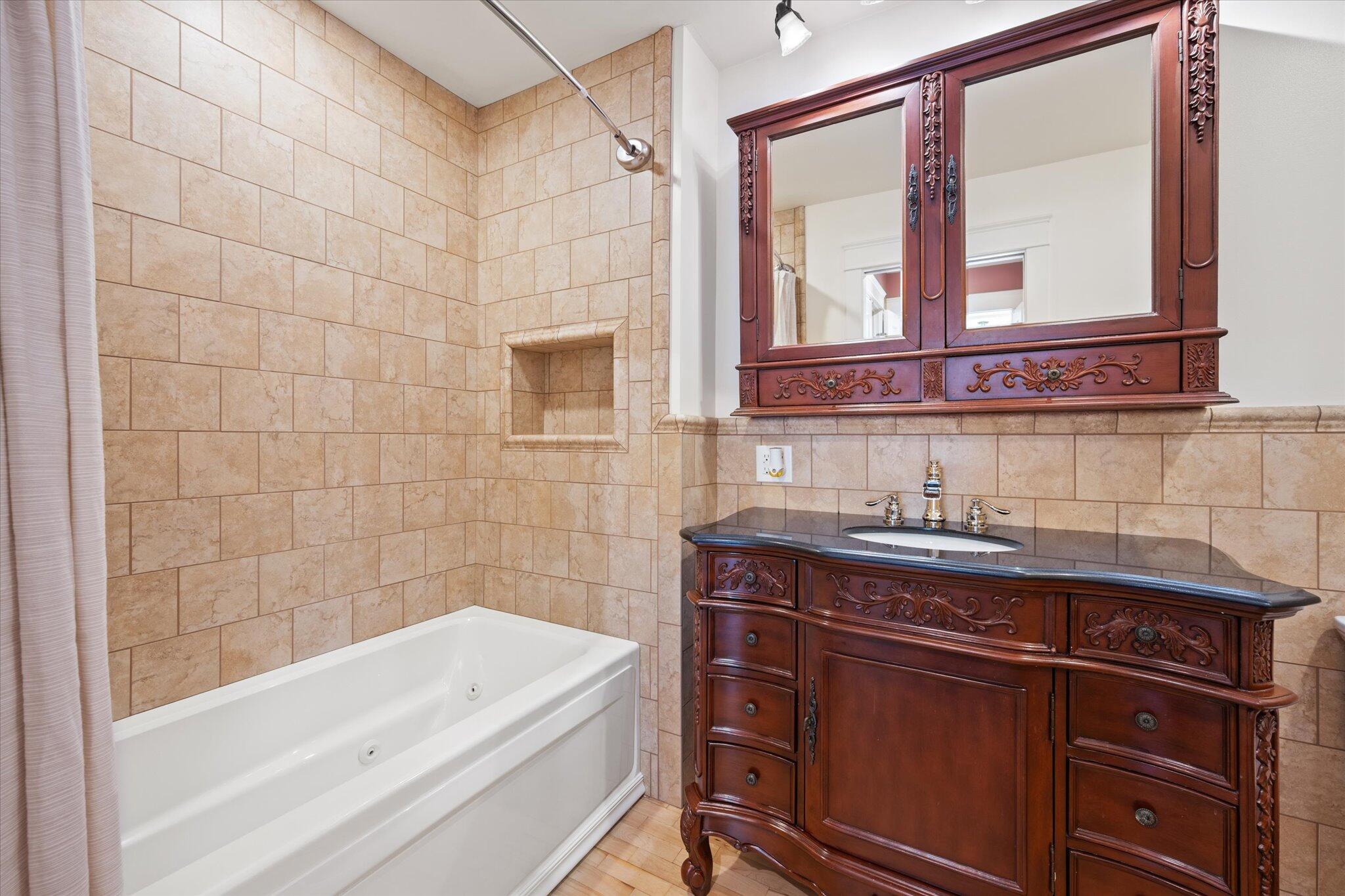 231 Parkway S Brewer ME 04412