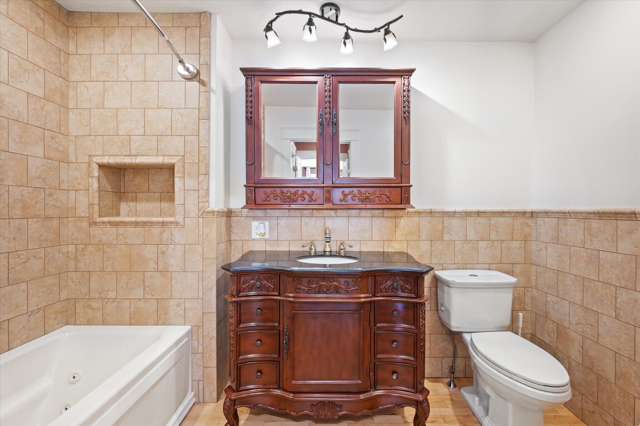 231 Parkway S Brewer ME 04412