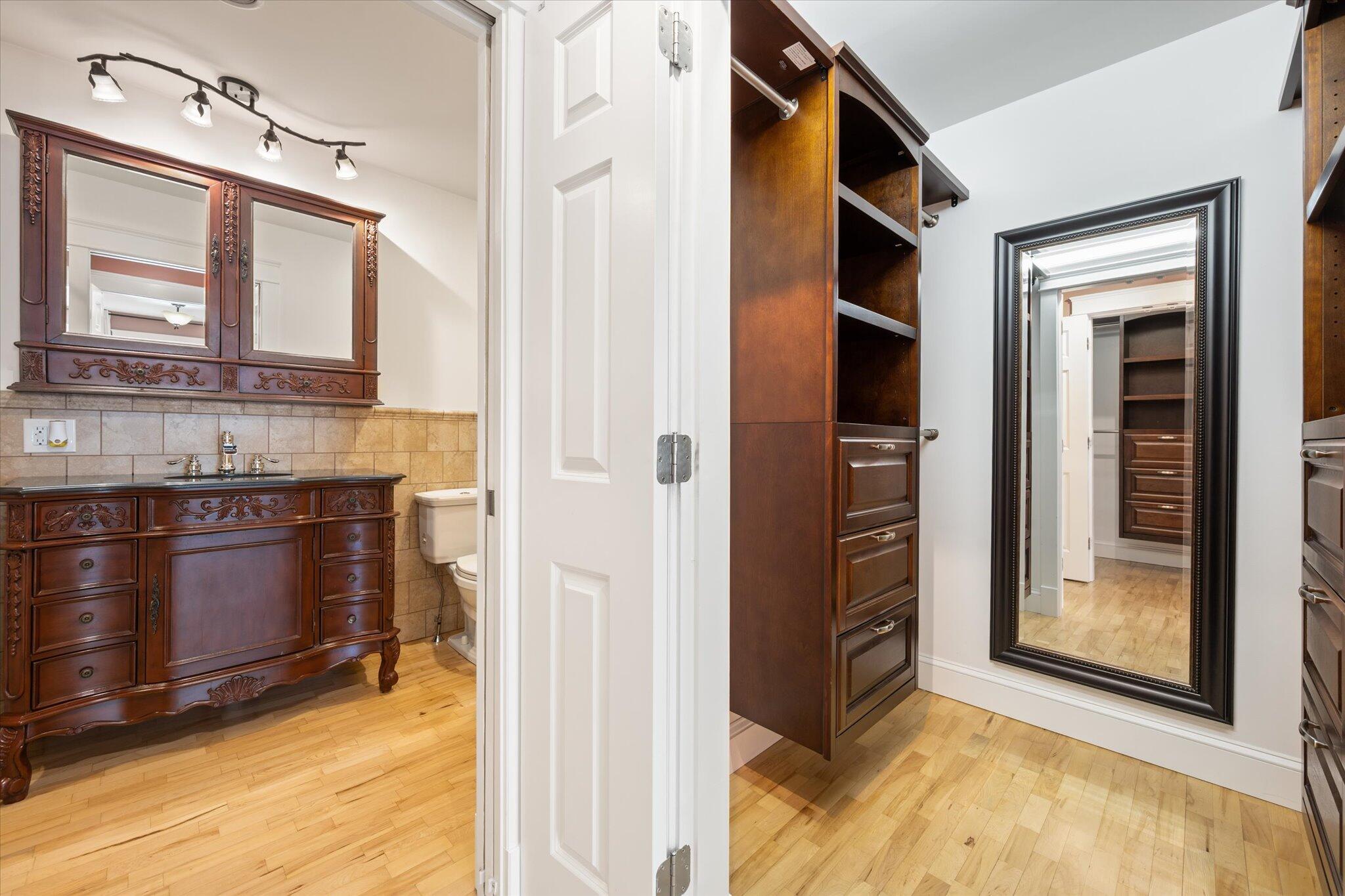 231 Parkway S Brewer ME 04412