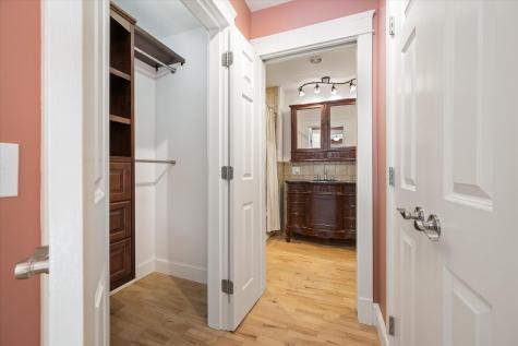 231 Parkway S Brewer ME 04412