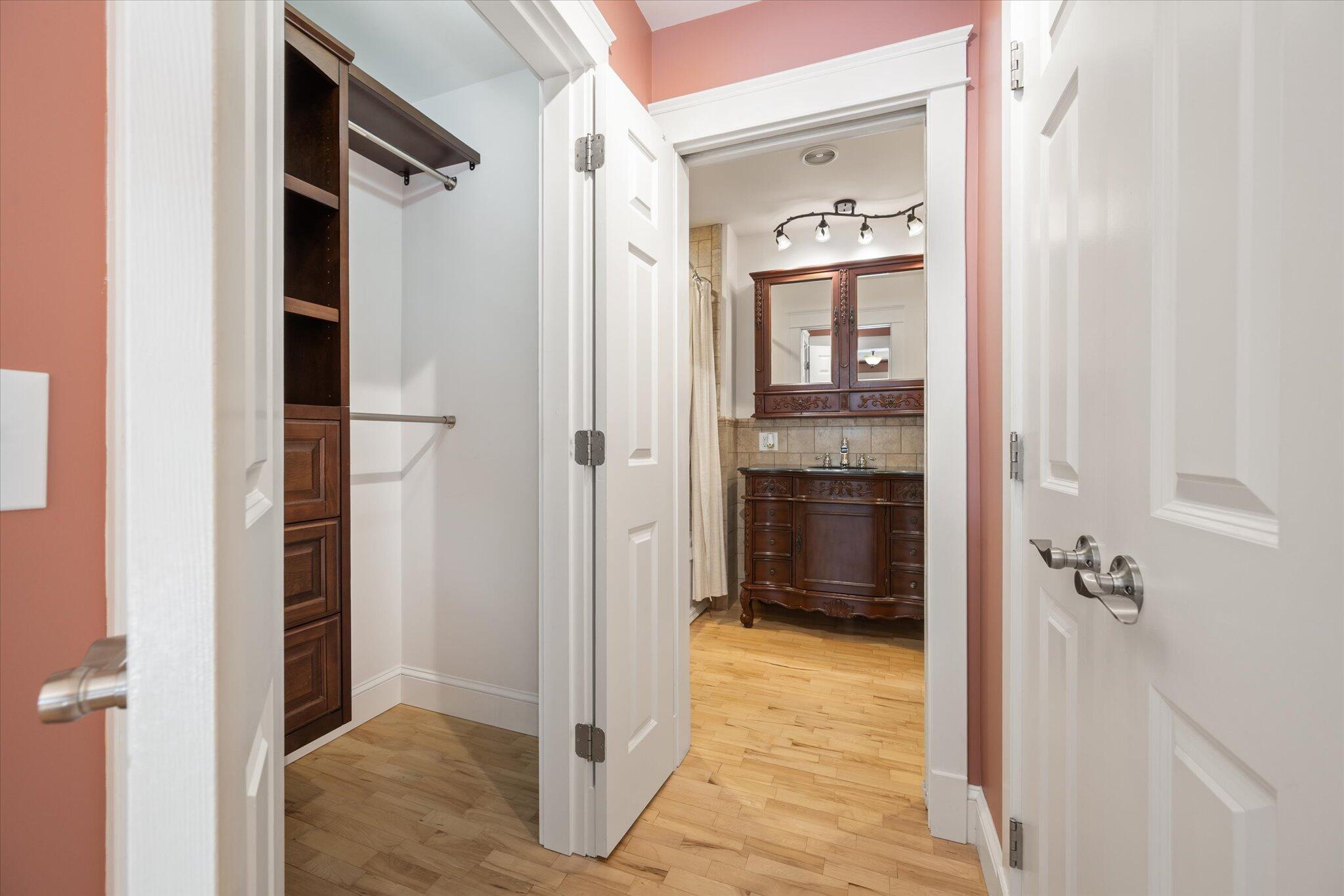 231 Parkway S Brewer ME 04412