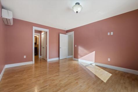 231 Parkway S Brewer ME 04412