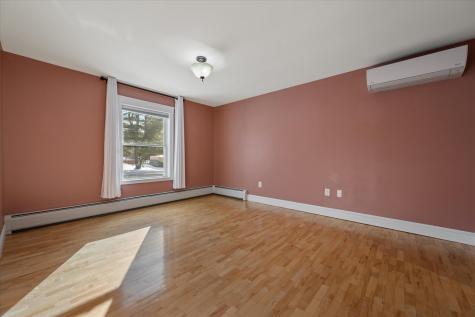 231 Parkway S Brewer ME 04412