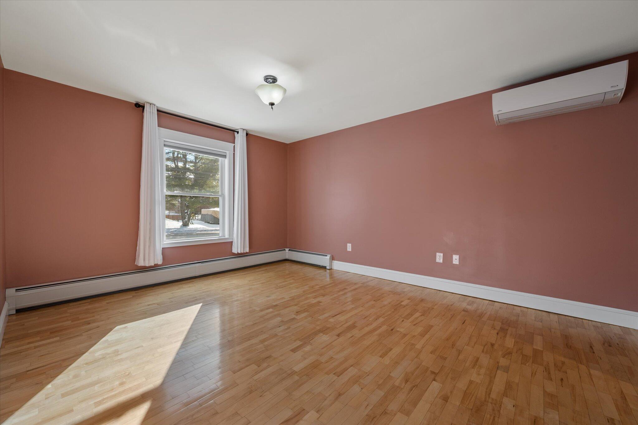 231 Parkway S Brewer ME 04412