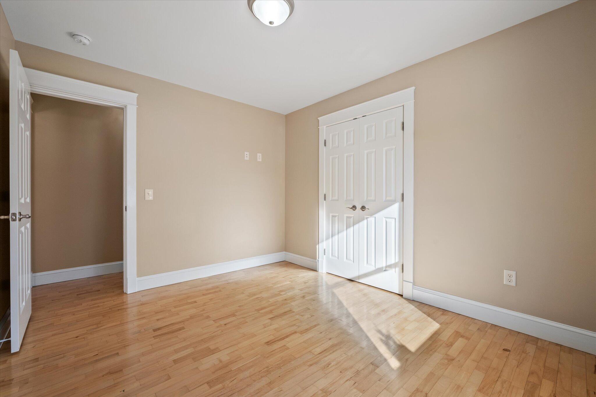 231 Parkway S Brewer ME 04412