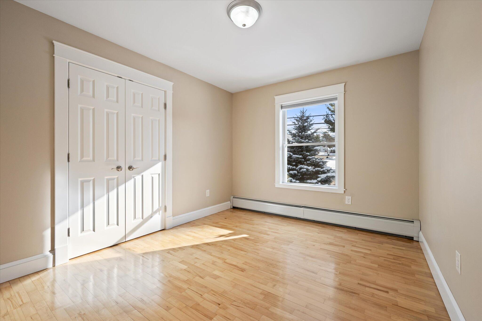 231 Parkway S Brewer ME 04412