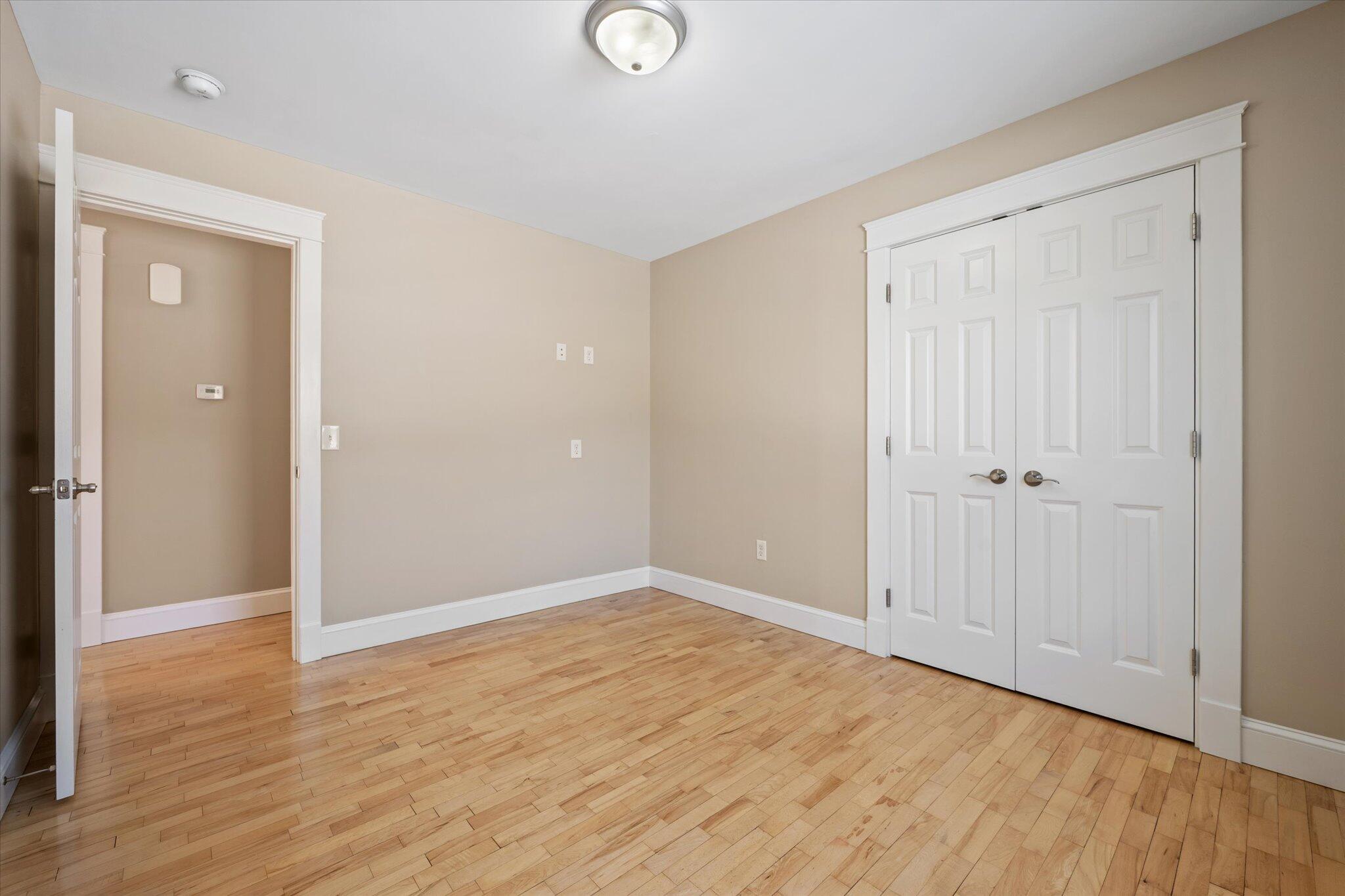 231 Parkway S Brewer ME 04412